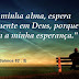 21/10/15 Crê somente!