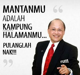 kata kata motivasi ngawur