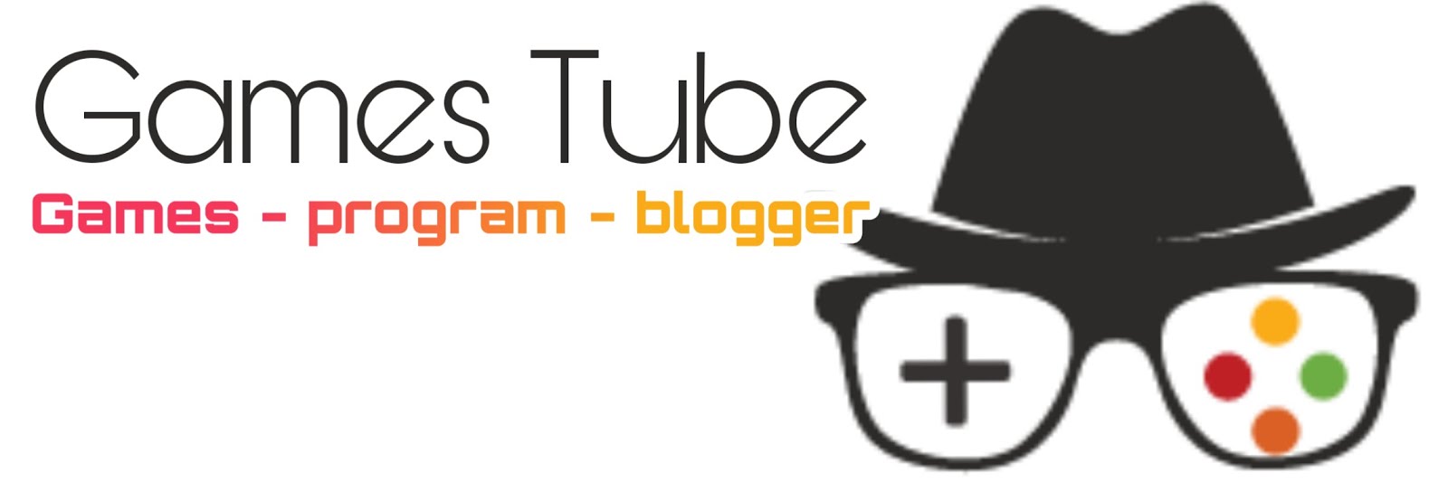 برنامج تحميل برنامج Visual Basic2010 اصدار كامل يعمل على ويندوز 7 العاب تيوب