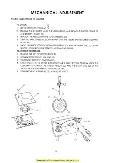 http://manualsoncd.com/product/janome-5124-sewing-machine-service-manual/