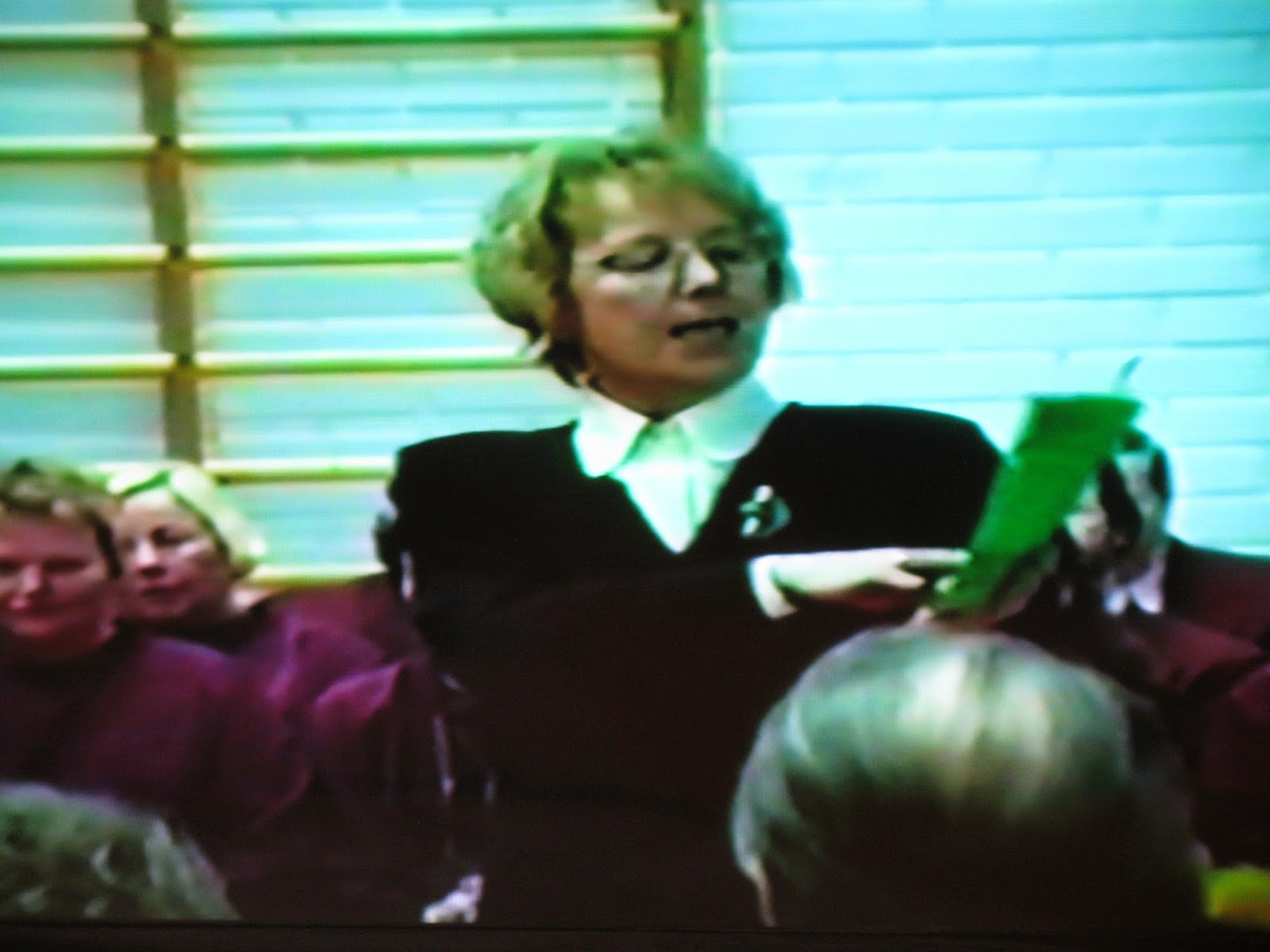 milf clips netistä seuraa milf clips netistä seuraa