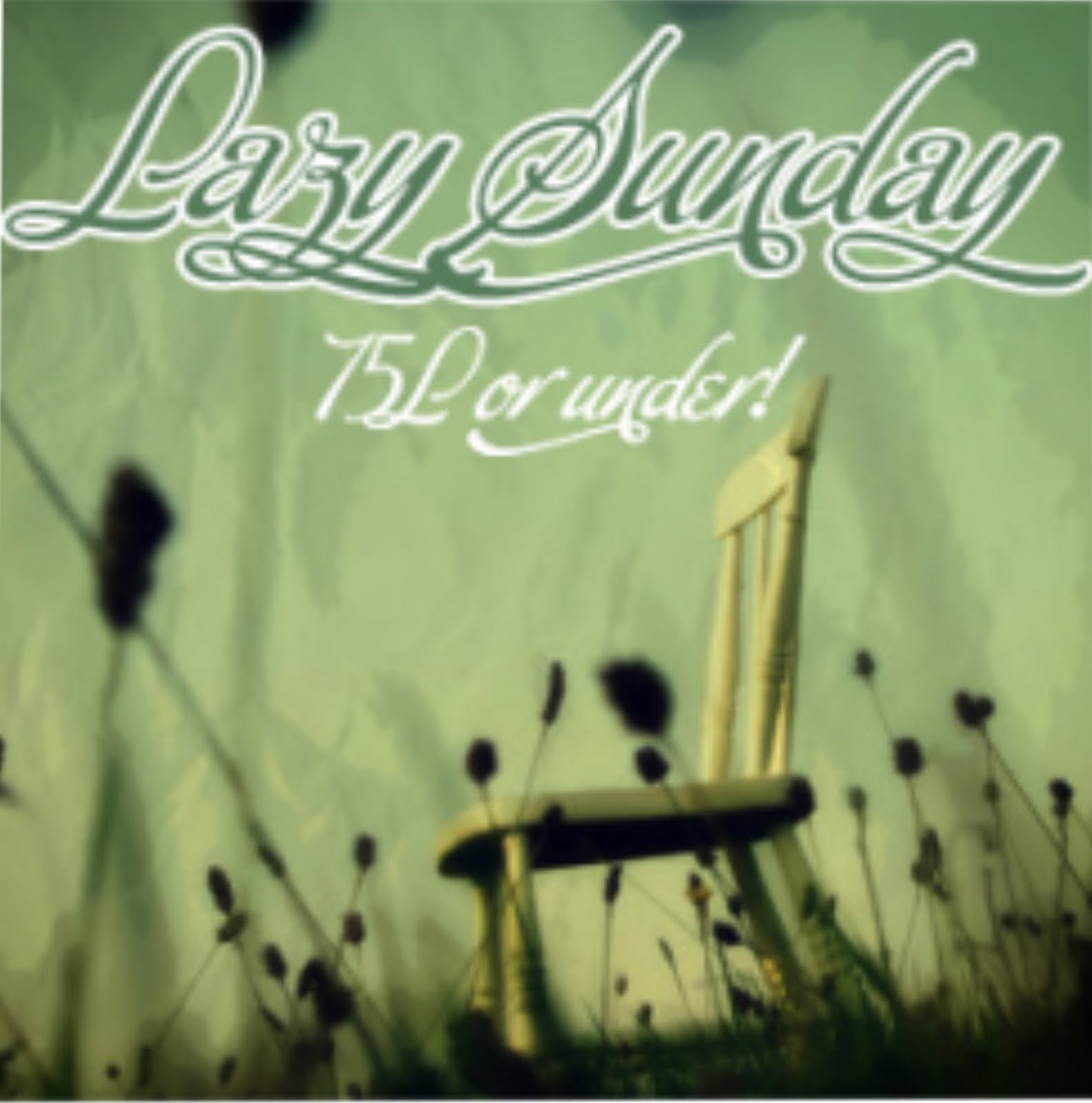 Lazy Morning Quotes QuotesGram lazy-sunday-quotes-liked-on-polyvore-featuring-text-lazy-sunday