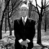 Jorge Luis Borges y el otro imaginario