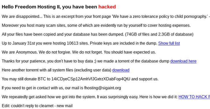 technology news hacked websites hosting child images technology news hacked websites hosting child images