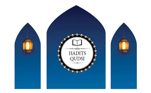 Hadits Qudsi
