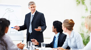 licitação e contratos licitação e contratos