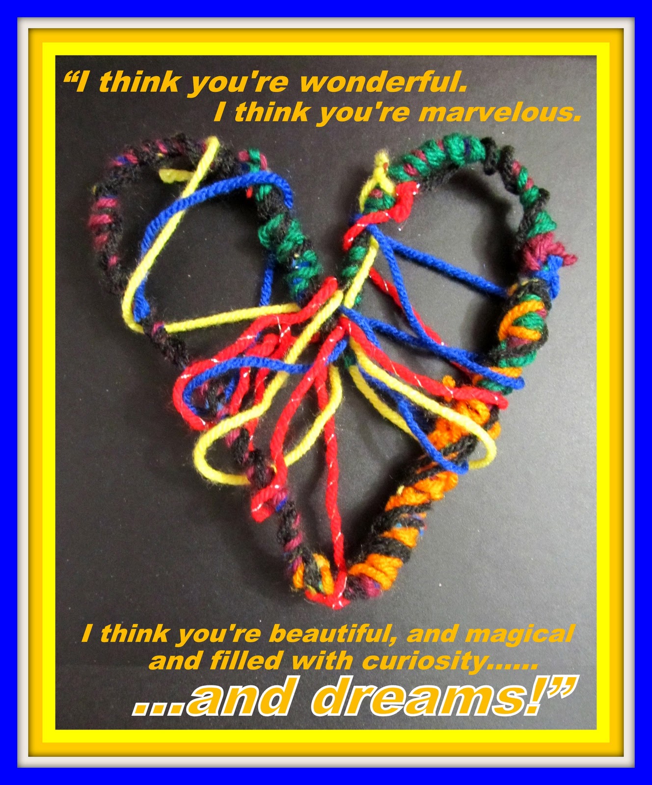 Google Image Result For Http 3 Bp Blogspot Com 36sfffdlyga