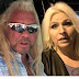 DOG THE BOUNTY HUNTER VÍCTIMA DEL CRIMEN EN LOS ÁNGELES