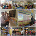 12 NOVEMBER 2014: LAWATAN PENANDA ARAS KE SEKOLAH AMANAH, SK PEKAN NENAS