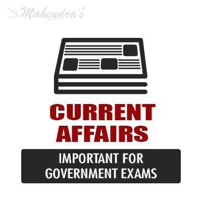 Strategy for Current Affairs - IASbaba