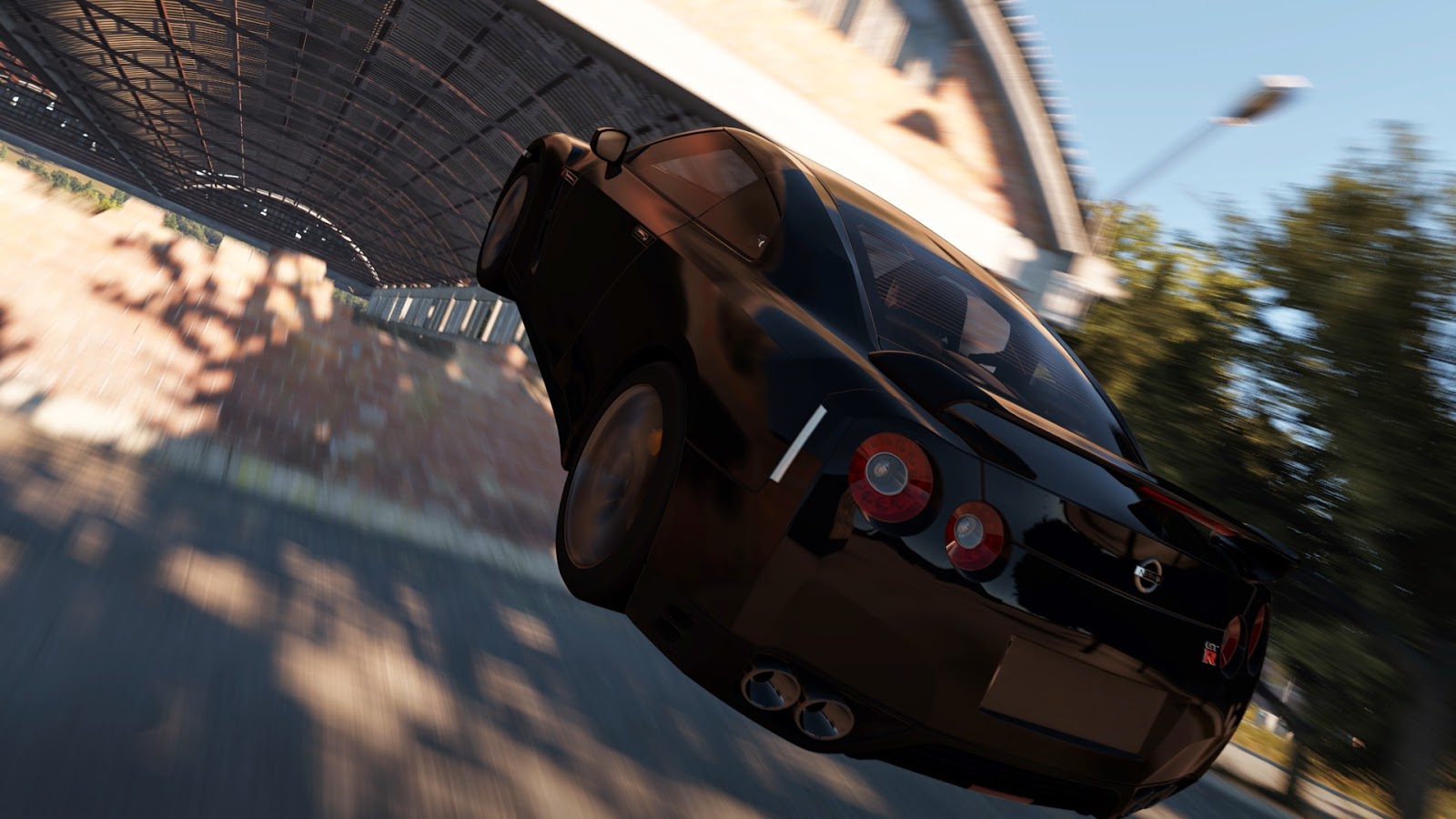 минимальные системные требования forza horizon 2. Forza horizon 2 системные требования. форза хорайзен 2 на xbox 360. минимальные системные требования forza horizon 2. Forza horizon 2 мультиплеер.