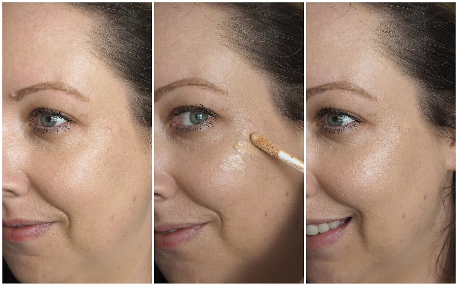 Charlotte Tilbury Hollywood Flawless Filter Review