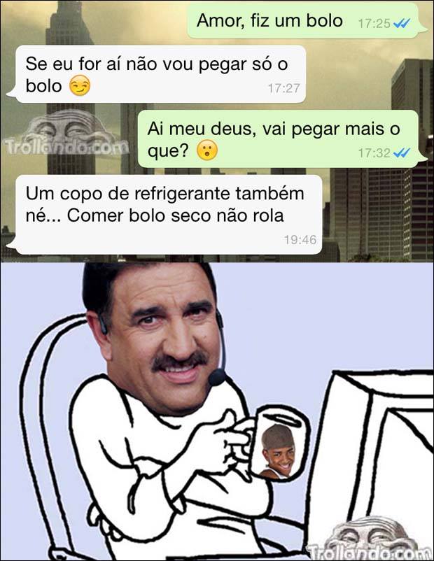 11329847_1009398315739006_78389933479331