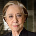 UMA FRASE GENIAL DE FERNANDA MONTENEGRO RESUME O BRASIL EM QUE VIVEMOS