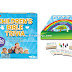 Ideal Children's Bible Trivia Game