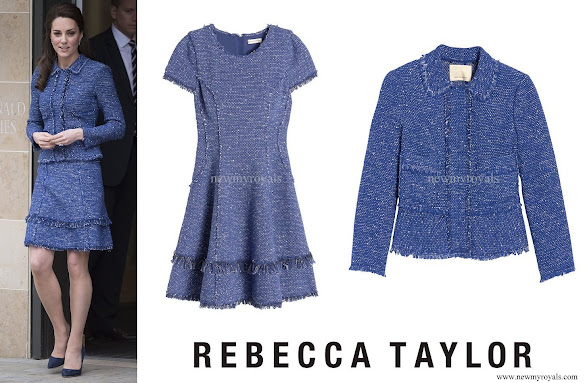 Kate-Middleton-wore-Rebecca-Taylor-Sparkle-Tweed-Ruffle-Skirt-Jacket.jpg