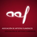 Asociación de Artistas Flamencos