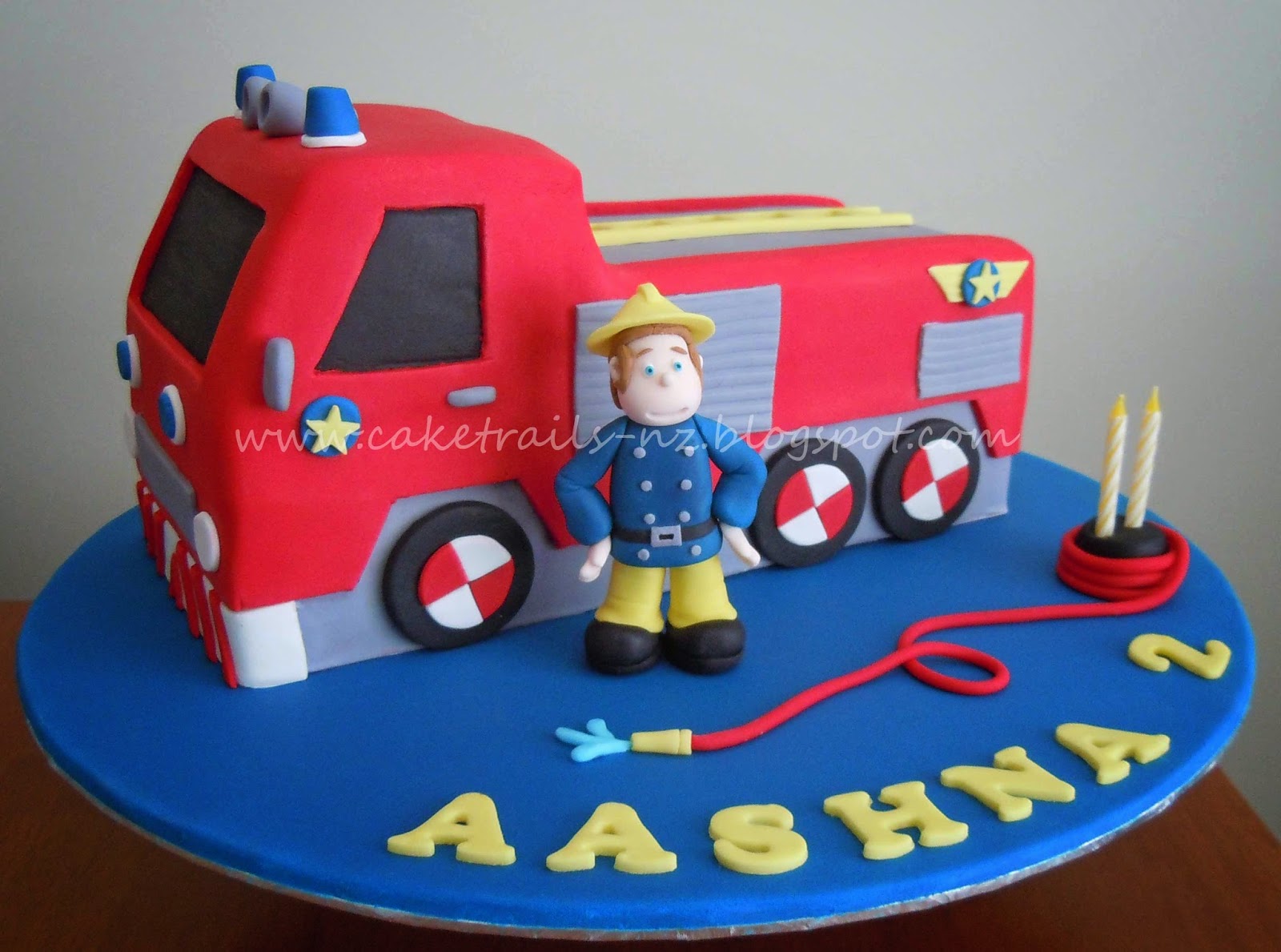 Monster Jam Birthday Cake Sams Club Monster Jam Birthday Cake Sams Club