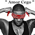 Anselmo Ralph Feat. Laton - Virou Amor