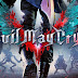 Devil May Cry 5 system requirements for PC