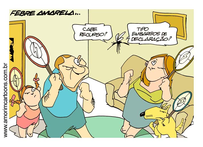 chargedehoje05.jpg (710×516)