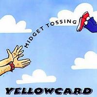 [1997] - Midget Tossing