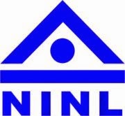Image result for Neelachal Ispat Nigam Limited(NINL)