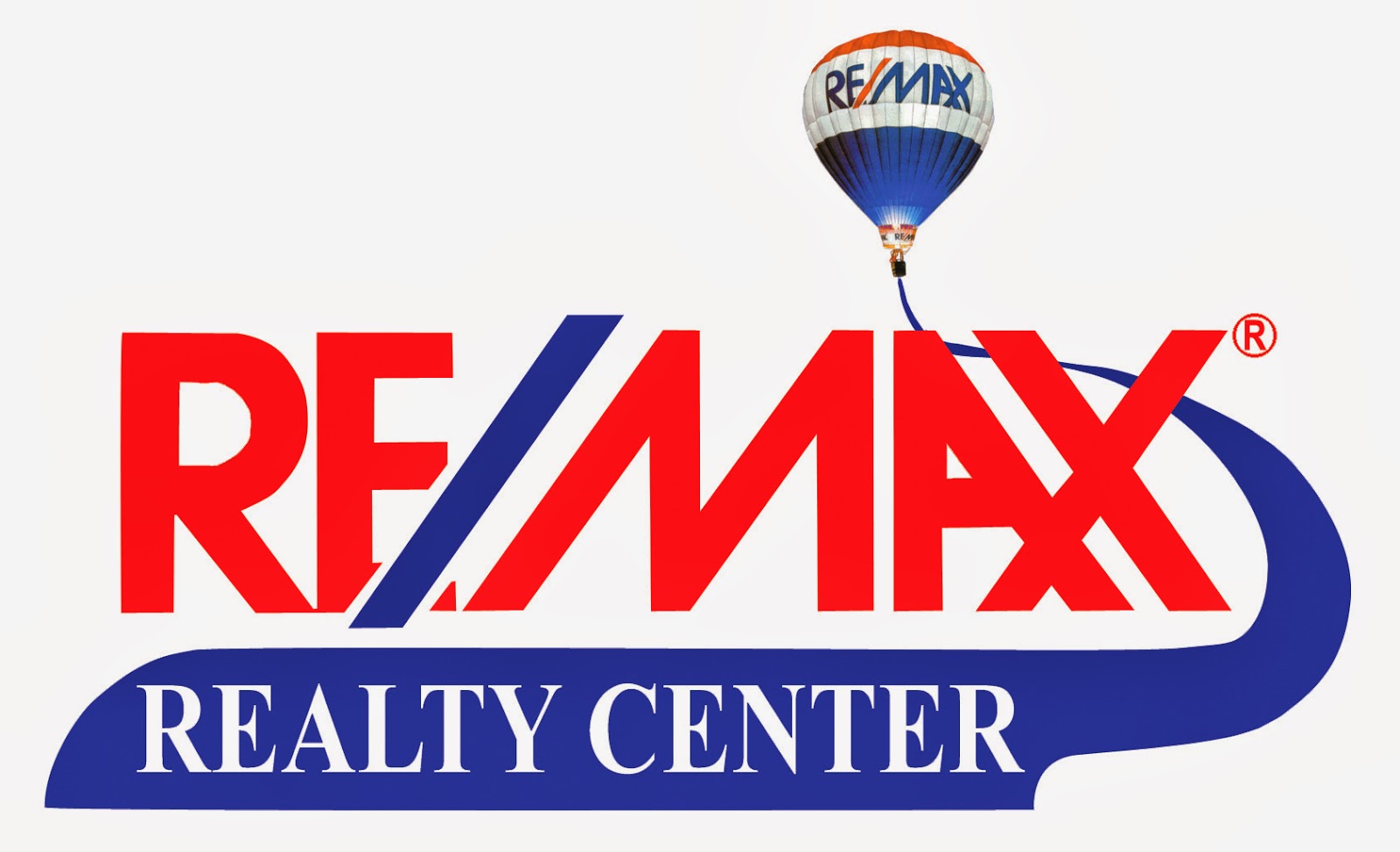 ATTENTION HIGH SCHOOL SENIORS - DEADLINE IS NEAR! MARCH 31, 2014