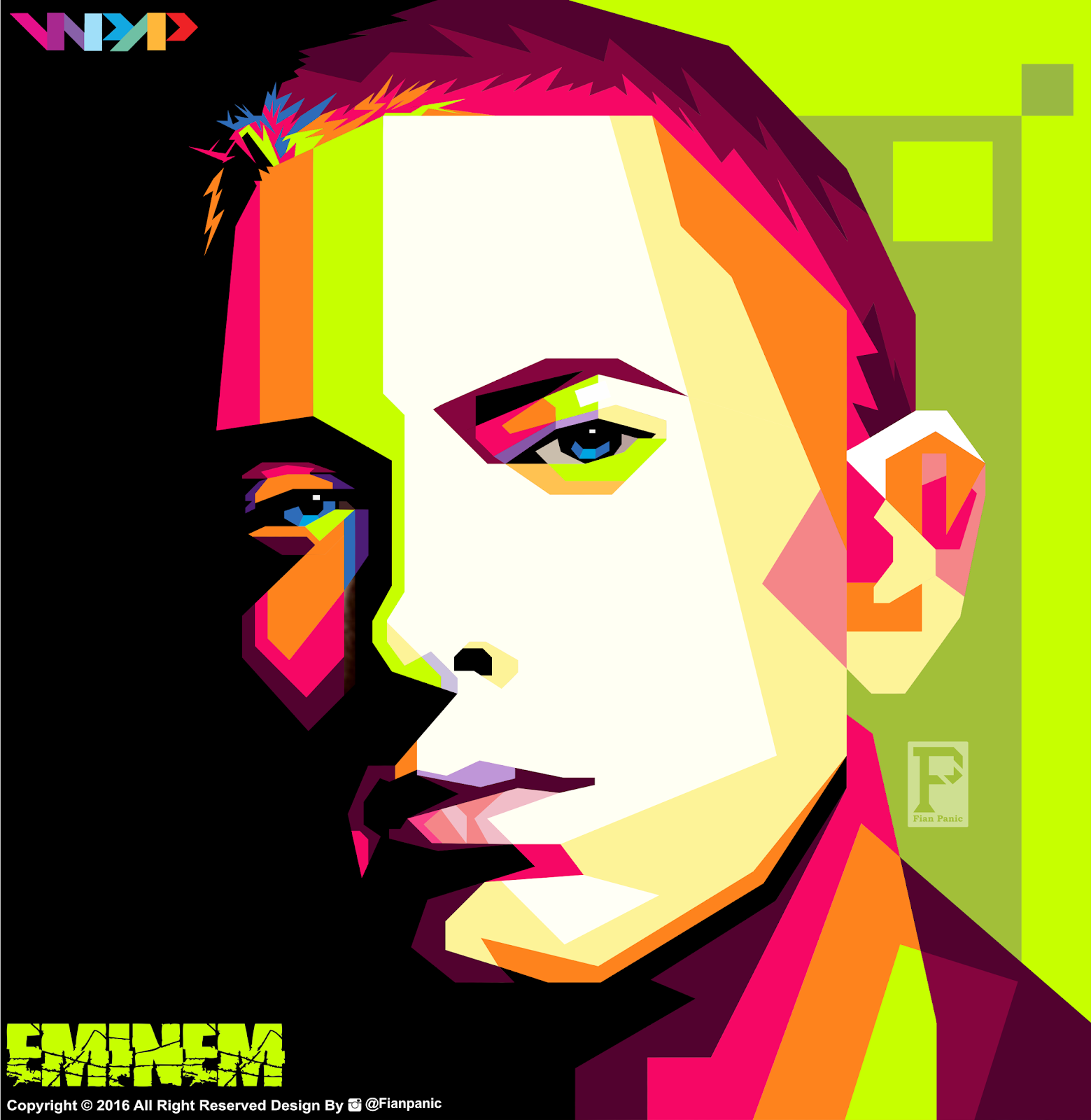 wpap online wpap online