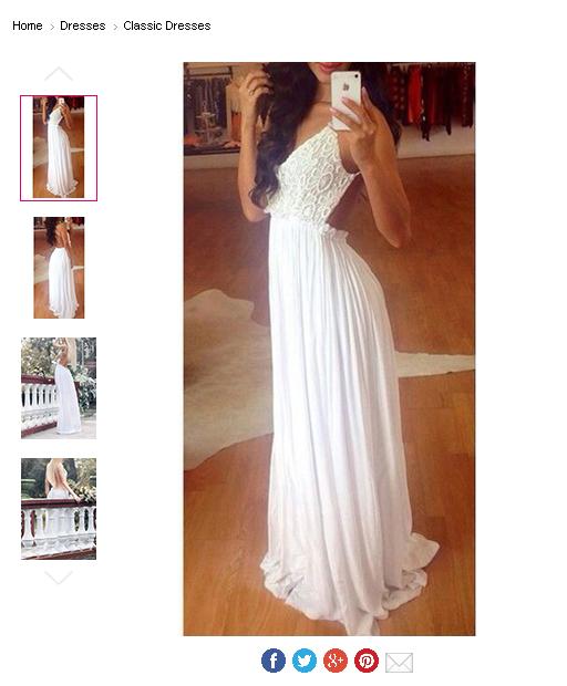 Maroon Lace Dress - Off Sale Tickets