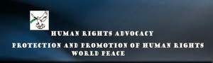 HUMAN RIGHTS PROMOTIONS OFFICIAL SITES
