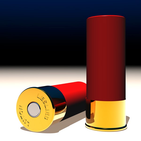 Leslies of Luton Ltd Specialist Fishing Tackle and Shooting Supplies