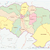 Bản đồ Phường 7, Thành phố Đà Lạt, Tỉnh Lâm Đồng