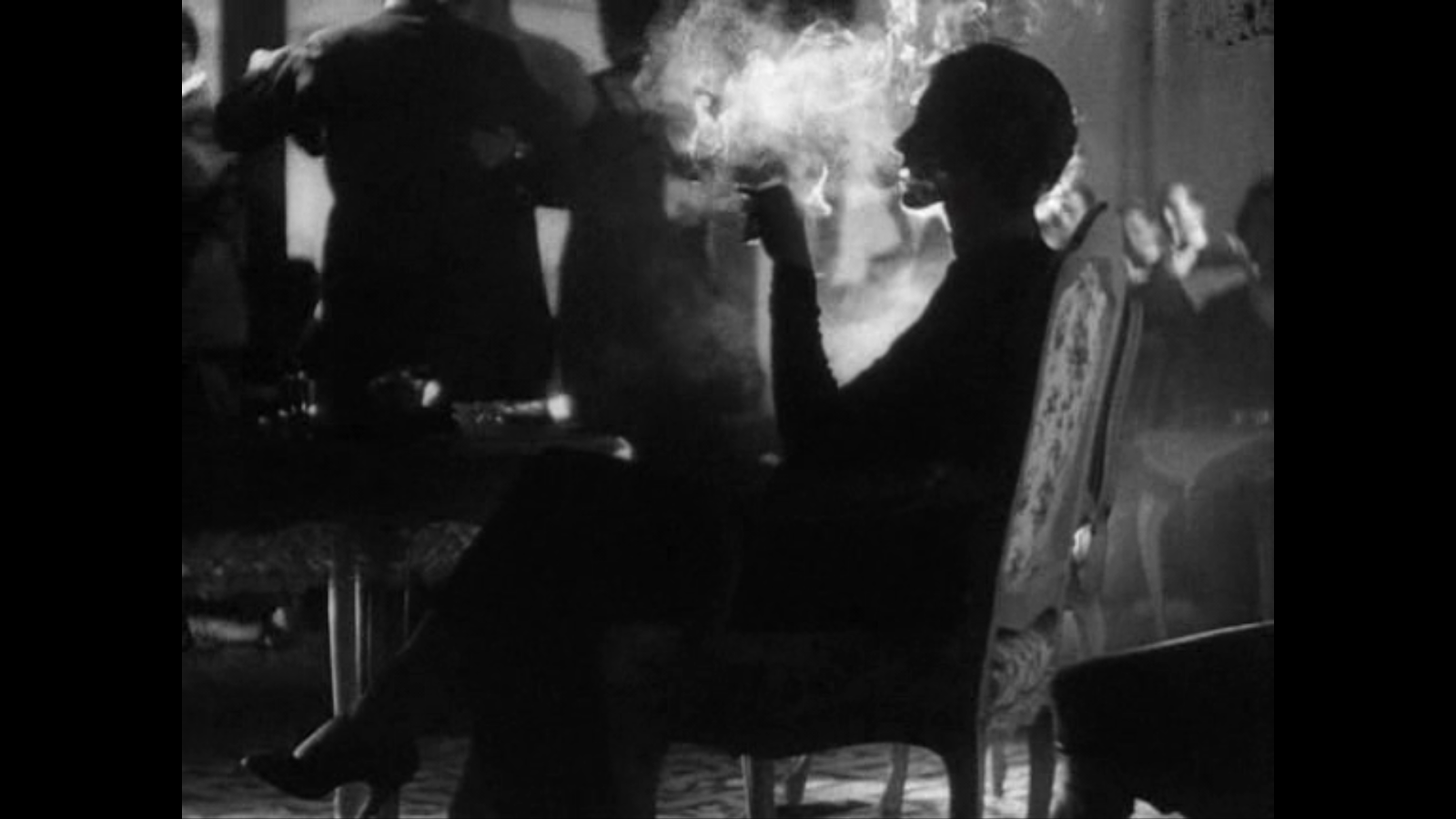 Corriente Textual WAS FRAUEN TRÄUMEN