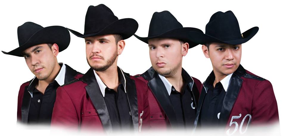 calibre 50 tour 2021 usa calibre 50 tour 2021 usa
