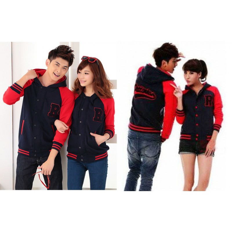Jual Online Jacket Pattankan Merah Murah Jakarta Bahan Babytery Terbaru Jual Online Jacket Pattankan Merah Murah Jakarta Bahan Babytery Terbaru