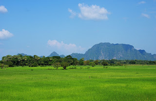 Hpa-An