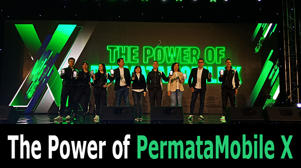 Permata Mobile X Tidak Bisa Dibuka Terkait Mata Permata Mobile X Tidak Bisa Dibuka Terkait Mata
