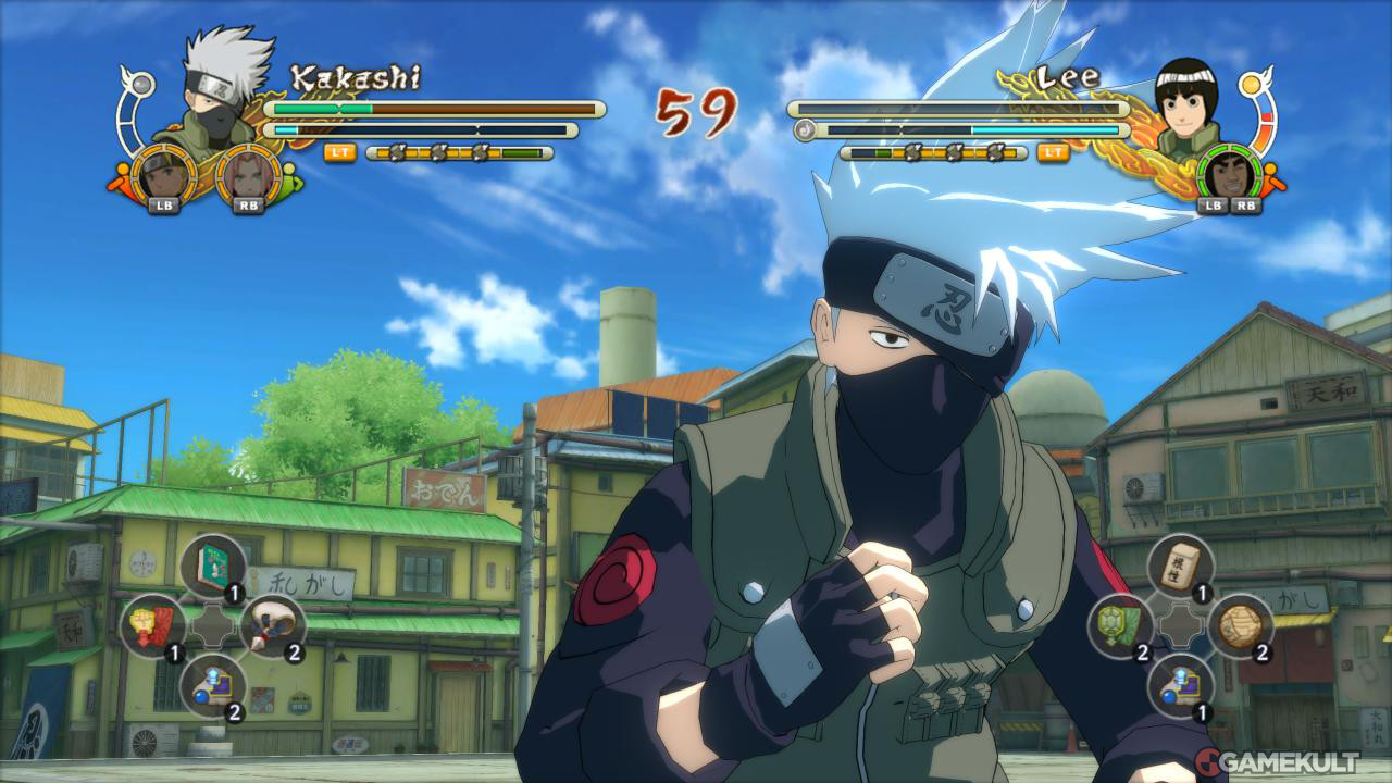 ultimate ninja setup.exe ultimate ninja setup.exe