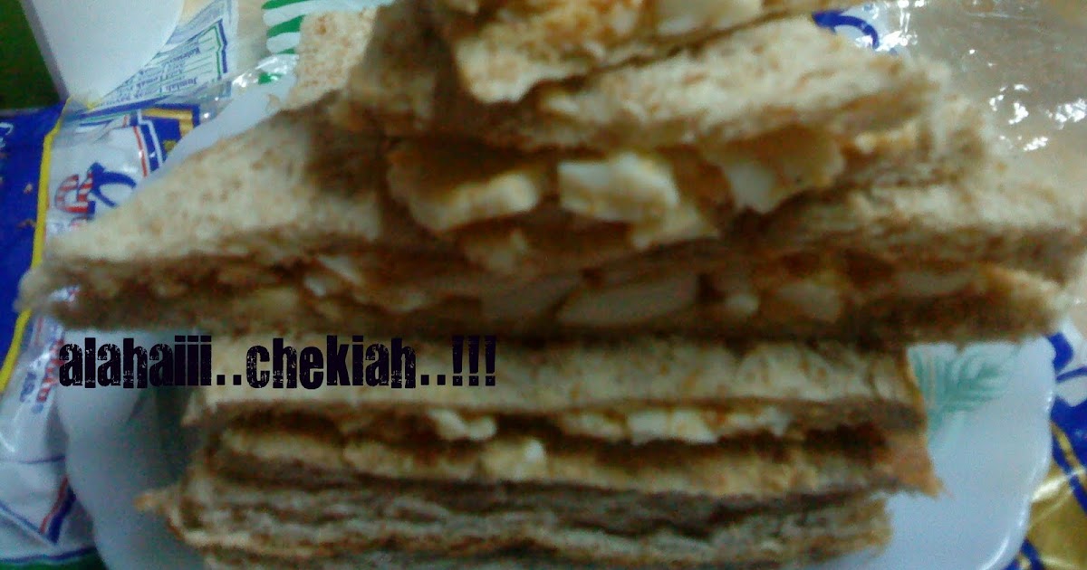 Resepi Telor Rebus Club / Resep Cara Membuat Mie Rebus Resepi Telor Rebus Club / Resep Cara Membuat Mie Rebus