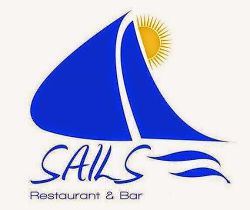 SAILS  Restaurant & Bar Grenada