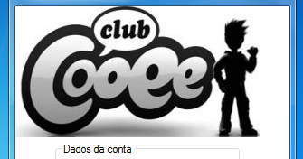 Club cooee v6 hacker Club Cooee