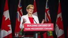 http://www.theglobeandmail.com/news/politics/ontario-unveils-deal-with-universities-colleges-to-specialize-programs/article19969302/