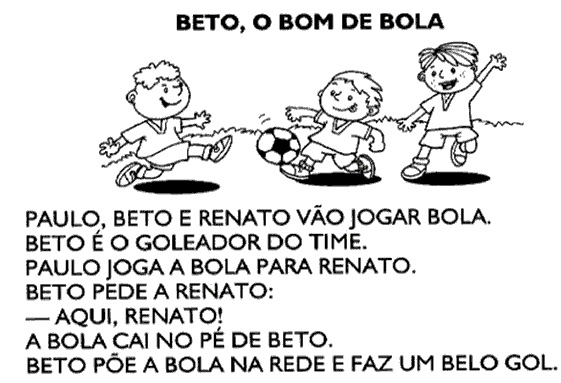 * bet com