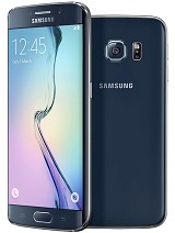 Where to download Samsung Galaxy S6 edge SM-G925F AFG Firmware