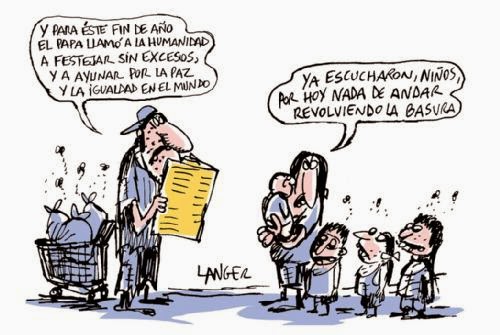 barco furtivo dibujo poes 237 a por temas igualdad y justicia social barco furtivo dibujo poes 237 a por temas igualdad y justicia social