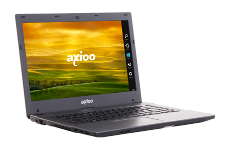 DRIVERS WEBCAM DELL 3421 WINDOWS DOWNLOAD DRIVERS WEBCAM DELL 3421 WINDOWS 8 DOWNLOAD