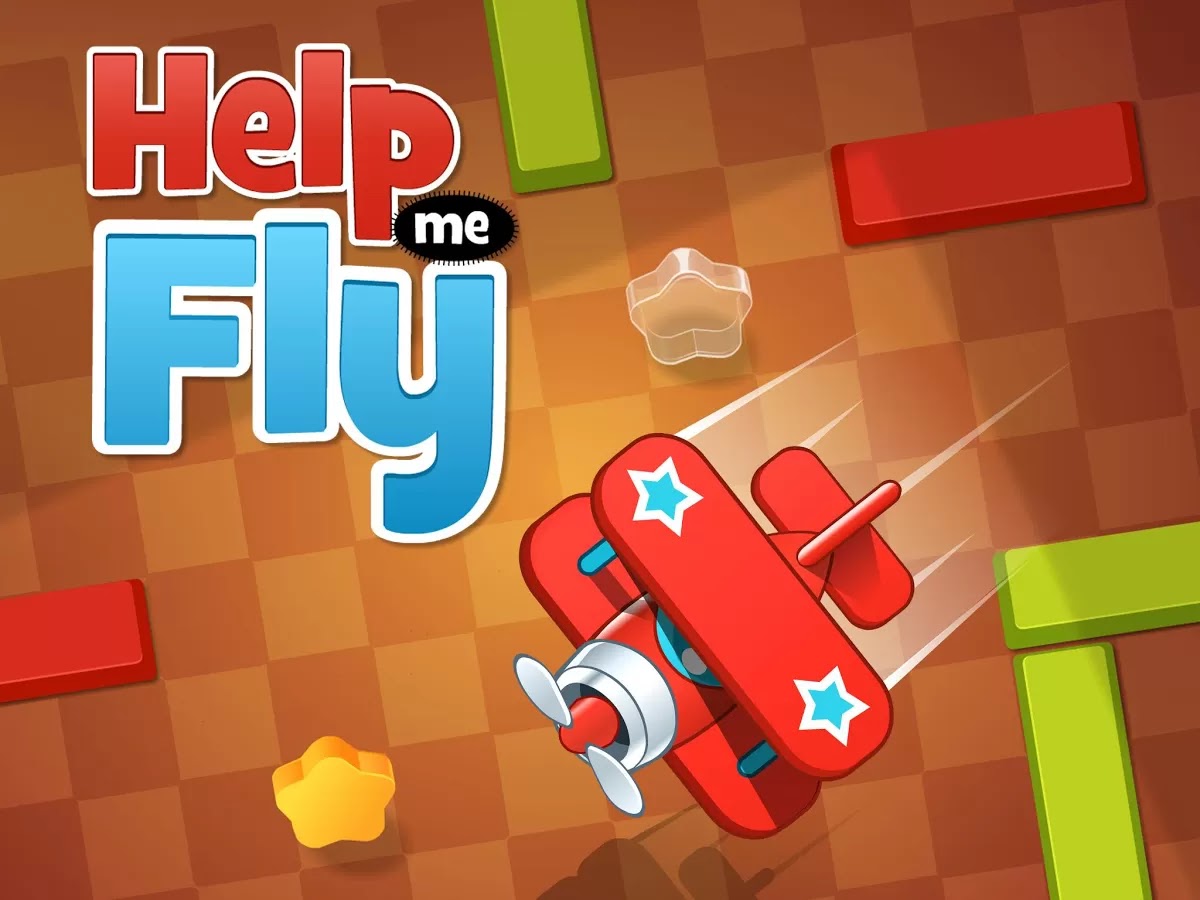 Надпись help me. Help картинка с надписью. Ответы к игре help me: brain puzzle. Help me игра. Help me картинки.