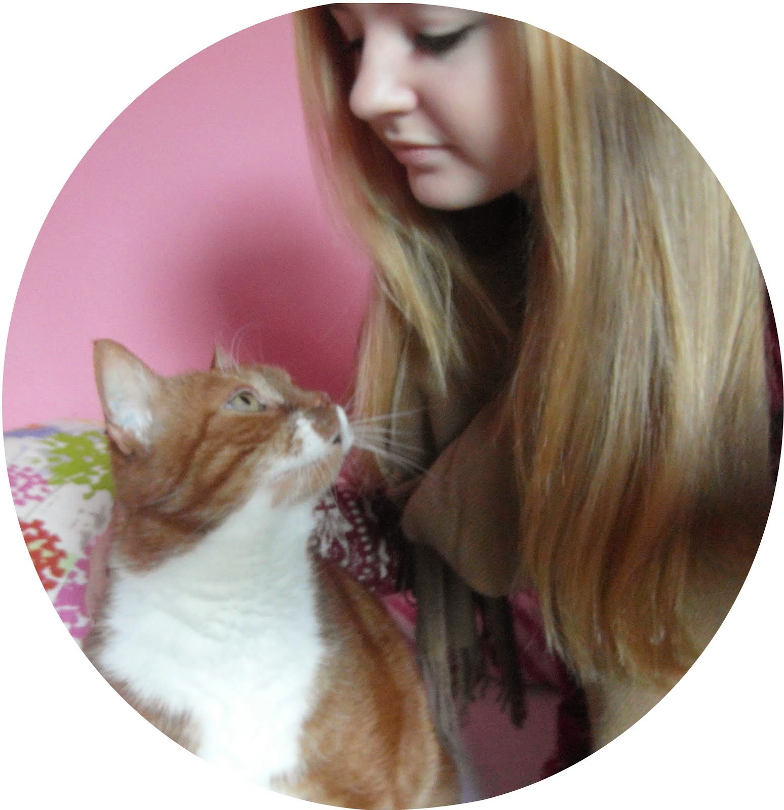 C’est la vie: Der erste richtig heiße Tag