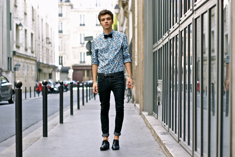 BLOG MODE HOMME PREPPY CONSEIL STYLE PARIS ELEGANCE TENDANCE BLOG MODE HOMME PREPPY CONSEIL STYLE PARIS ELEGANCE TENDANCE